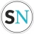 Soria Noticias: Diario Digital icon
