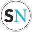 Soria Noticias: Diario Digital icon
