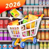 Goods Triple: Jeu de Rangement icon