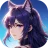 Soul Land: New World icon