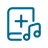 손안에찬송 icon