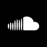 SoundCloud: Tu Música Favorita icon