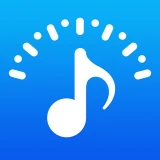 튜너 & 메트로놈 icon