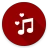 RYT - Musique icon