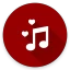 RYT - Musique icon