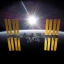 Orbitrack icon