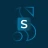 SoWeSoft Student icon