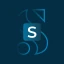 SoWeSoft Student icon