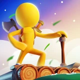 Überleben Spiele - Questopia icon