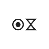sp8cetime icon