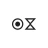 sp8cetime icon