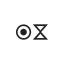 sp8cetime icon