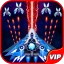Space Shooter: Tir Galaxie icon
