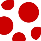 Mi Pepephone icon
