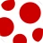 Mi Pepephone icon