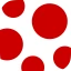 Mi Pepephone icon