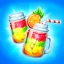 Merge Sweets icon