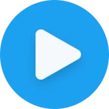 Lecteur Vidéo: Tous Formats HD icon