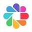 Firstline icon