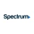 Spectrum TV icon