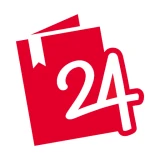 speisekarte24.de icon
