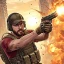 Rush Attack icon