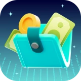Daily Expense Tracker icon