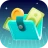 Daily Expense Tracker icon