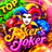 Joker's Joker icon