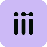 Spirii Go icon