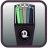 Ghost Finder chat italiano icon