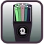 Ghost Finder chat italiano icon