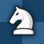 Échecs en ligne et hors ligne icon
