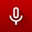 Grabadora de voz icon