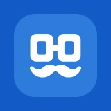 SpoofCard - Privacy Protection icon