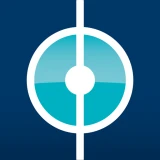 SPORTDIGITAL+ Live Sport icon