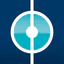 SPORTDIGITAL+ Live Sport icon