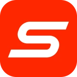 Sportano icon