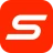 Sportano icon