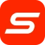 Sportano icon