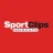 Sport Clips Haircuts Check-In icon