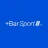 +Bar Sport TV icon