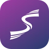 Sportity icon