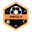 Sportise.Tv icon