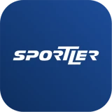 Sportler icon