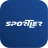 Sportler icon