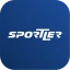 Sportler icon
