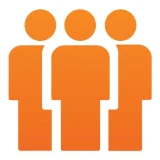 SportMember icon