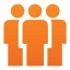 SportMember icon
