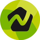Calcionews24 icon